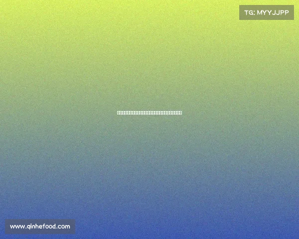 莫德里奇在米兰官方旗舰店亮相球迷热情高涨引爆现场气氛