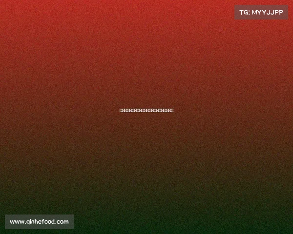 那不勒斯与尤文商讨米雷蒂转会事宜等待最终决定