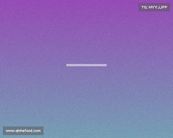 鲁媒报道泰山队向中足联申诉深圳球迷侮辱梅帅军事件暂无回应