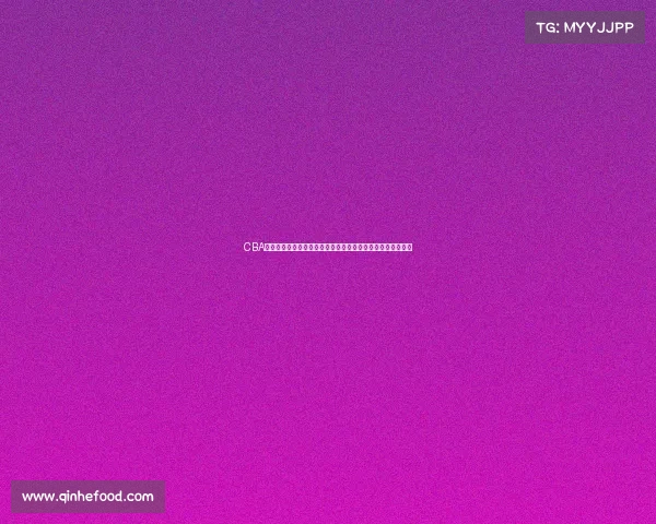 CBA直播弹幕热议:球迷互动引发赛场激情,谁能成为今晚焦点? CBA直播弹幕热议:球迷互动引发赛场激情,谁能成为今晚焦点?