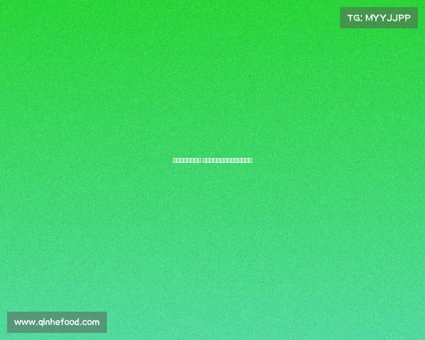 英伦死敌对决再起 风云变幻的历史宿命与现代对抗