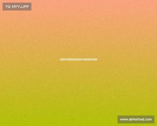 英雄联盟S赛热门战队分析与战术解读 各队实力对比及前景预测