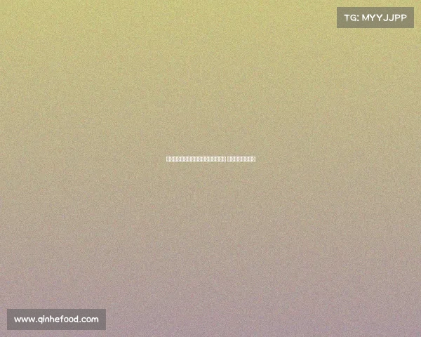 马竞对阵波尔图大名单：格列兹曼领衔 六名新援首度亮相