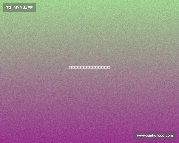 欧冠赛场高位逼抢战术解析:如何通过压迫式防守掌控比赛节奏 欧冠赛场高位逼抢战术解析:如何通过压迫式防守掌控比赛节奏