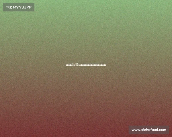 英雄联盟S赛S6传奇回顾:决战之巅的永恒记忆与震撼时刻 英雄联盟S赛S6传奇回顾:决战之巅的永恒记忆与震撼时刻