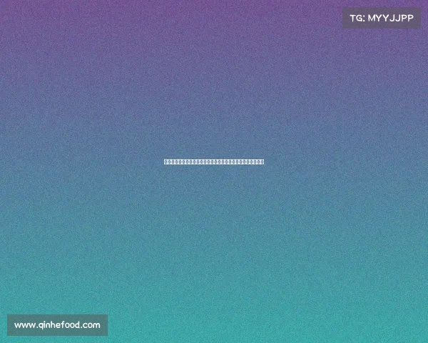 西甲中场球员实力深度解析:如何影响联赛竞争格局与战术布局 西甲中场球员实力深度解析:如何影响联赛竞争格局与战术布局