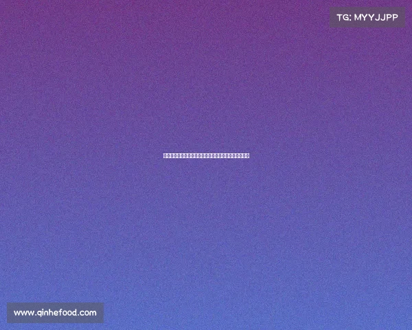 贝蒂斯官方宣布伊斯科左腓骨骨折预计缺阵三个月治疗中 贝蒂斯官方宣布伊斯科左腓骨骨折预计缺阵三个月治疗中