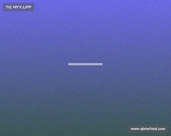 阿贾克斯前锋阿克蓬租借加盟伊普斯维奇,租期一赛季 阿贾克斯前锋阿克蓬租借加盟伊普斯维奇,租期一赛季