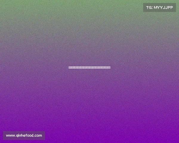 足球转会市场行情波动分析及其对俱乐部运营和球员价值的影响