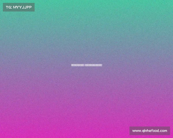 英超今夏转会大清洗 切尔西与利物浦高居前两位