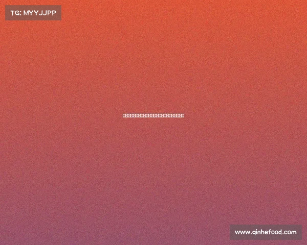 马内破门染红菲利克斯建功十人战胜吉达联合晋级决赛