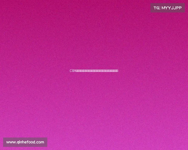 CBA直播弹幕热议：球迷互动引发赛场激情，谁能成为今晚焦点？