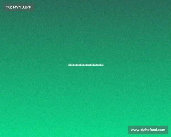 鲁尼儿子进球后模仿哲凯赖什经典庆祝动作引发球迷热议