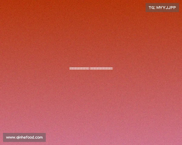 英超今日头条：曼联重返胜轨 热刺惊险逆转切尔西全场焦点解析