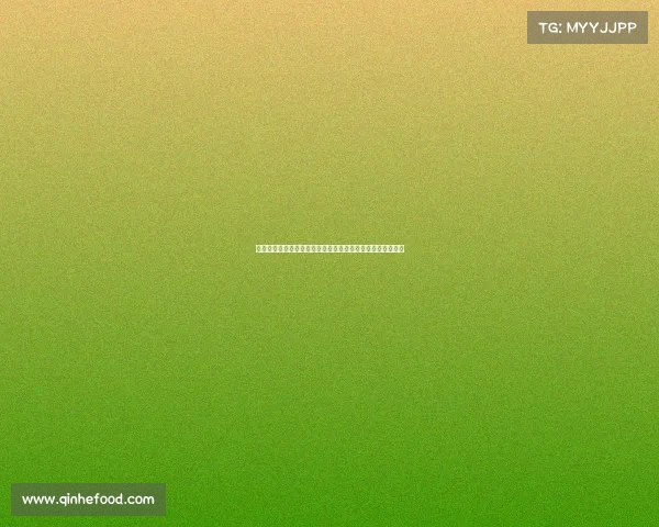 莫德里奇：如果能像伊布那样帮助米兰夺冠我将感到非常高兴