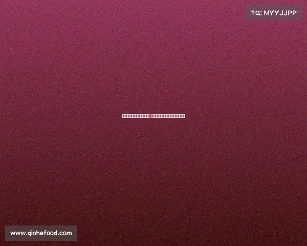 贝林厄姆手术后恢复良好 预计十月底复出迎战国家德比