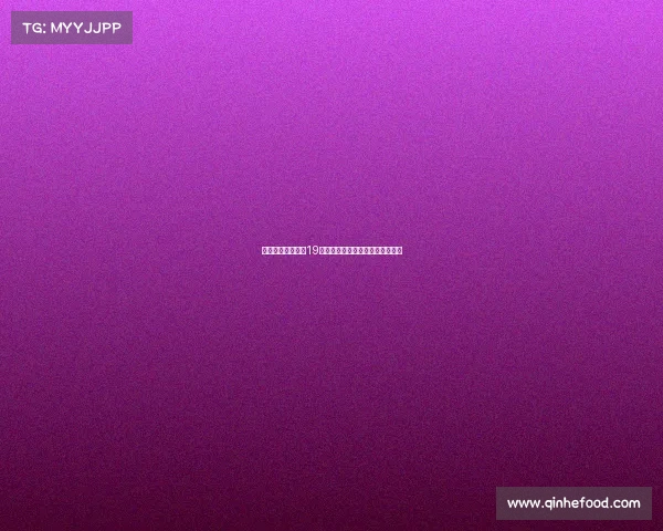 那不勒斯成功签下19岁罗马边锋纳尔多齐助力未来攻势