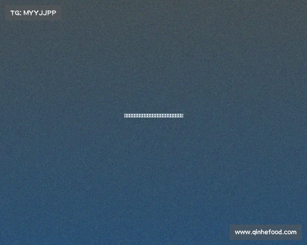 马内被罚下后胜利主帅热苏斯调整战术力求逆转比赛