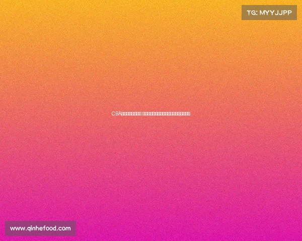 CBA票务平台全新升级 提供便捷购票体验助力篮球迷畅享比赛乐趣