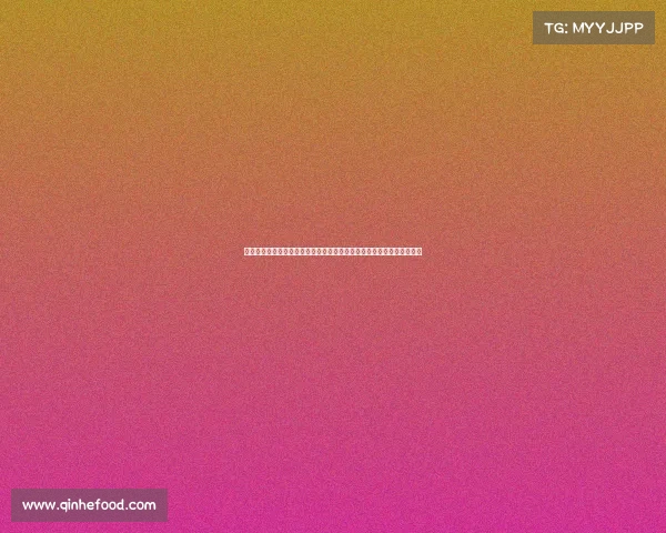 欧冠足球赛事的经济影响与商业模式解析：从俱乐部到赞助商的全景观察