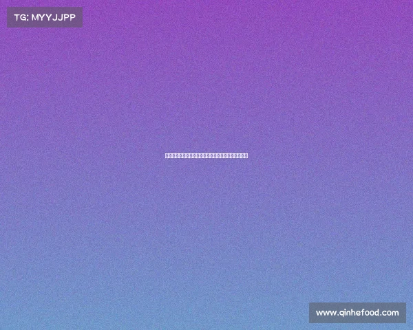 赛事管理创新发展探索与实践路径分析及未来趋势展望