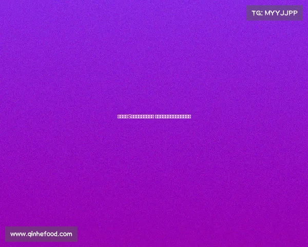 英雄联盟S赛周边展览体验之旅 让你零距离感受电竞文化的魅力