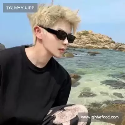 顾枫昀